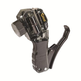 Caldwell Mag Charger Universal Pistol Magazine Loader 357 Sig, 40 S&W