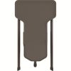 Caldwell Stable Table Lite Portable Shooting Bench - Image 3