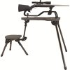 Caldwell Stable Table Lite Portable Shooting Bench - Image 2