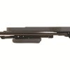 Caldwell Stable Table Lite Portable Shooting Bench - Image 4
