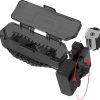 Caldwell Mag Charger Rimfire Rotary Magazine Loader 22 LR - Image 2
