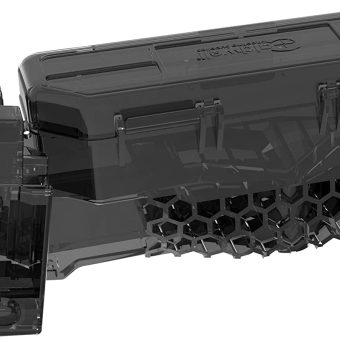 Caldwell Mag Charger Rimfire Rotary Magazine Loader 22 LR