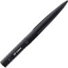 Schrade Reckon Tactical Pen Aluminum Black - Image 2