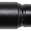 Smith & Wesson Military & Police Tactical Pen T6061 Aircraft Aluminum - Image 4