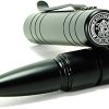 Smith & Wesson Military & Police Tactical Pen T6061 Aircraft Aluminum - Image 3