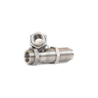 Lyman Stainless Pro Carbide Trim Die 308 Winchester