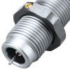 RCBS Matchmaster Competition Neck Sizer 2 Die Set 30-06 Springfield - Image 2