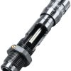 RCBS Matchmaster Competition Neck Sizer 2 Die Set 30-06 Springfield - Image 4