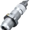 RCBS Matchmaster Competition Neck Sizer 2 Die Set 300 Norma Magnum - Image 3