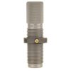 RCBS Neck Expander Die (Die Body Only) - Image 2