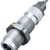 RCBS Matchmaster Competition Neck Sizer 2 Die Set 6mm Creedmoor - Image 3