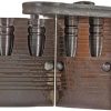 Lyman Bullet Mold #515139 1-Cavity 50 Caliber 50-70 Government, 56-50 Spencer (.515 Diameter) 340 Grains Flat Nose - Image 2