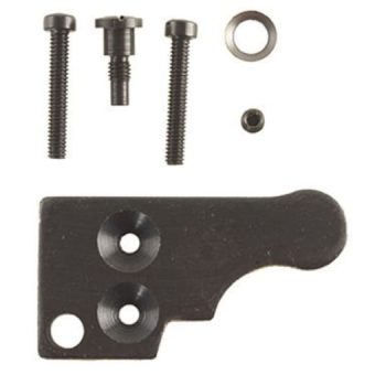 Lyman Bullet Mold Rebuild Kit for 2-Cavity Bullet Molds ( Diameter)