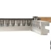 Lee Precision Bullet Mold #90289 6-Cavity 45 Caliber 45 ACP, 45 Auto Rim (.452 Diameter) 230 Grains Truncated Cone - Image 2