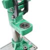 RCBS Summit Single Stage Reloading Press - Image 5