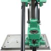 RCBS Summit Single Stage Reloading Press - Image 3