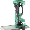 RCBS Summit Single Stage Reloading Press - Image 4