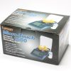 Lyman Micro-Touch Digital Powder Scale 1500 Grain Capacity - Image 3