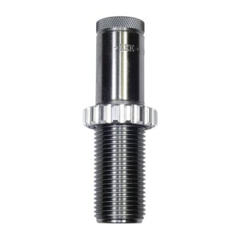 Lee Precision Custom Quick Trim Die 300 Remington Short Action Ultra Magnum (SAUM)