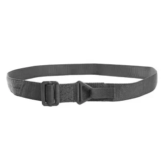 Blackhawk CQB Riggers Belt 1.75" with Cobra Buckle Nylon Black 41"