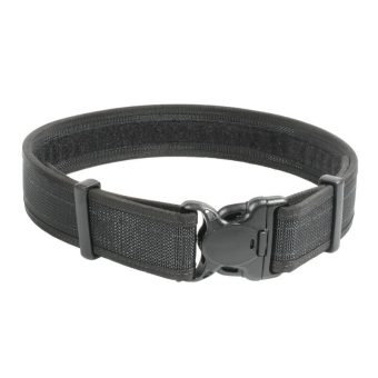 Blackhawk Duty Belt 2" Nylon Web Black 48"