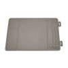 Lyman Essential Handgun Gun Cleaning Mat 10" x 15-3/4" Gray - Image 2