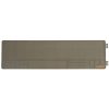 Lyman Essential Rifle Cleaning Mat 10" x 36" Tan - Image 3