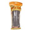 Lyman Essential Rifle Cleaning Mat 10" x 36" Tan - Image 2