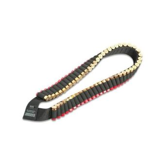 Blackhawk Bandolier
