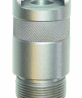 Lee Precision Large Series Shellholder 50 BMG