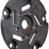 RCBS Pro Chucker RCBS Pro Chucker 5 Shell Plate #18 44 Special, 44 Remington Magnum - Image 2