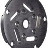 RCBS Pro Chucker RCBS Pro Chucker 5 Shell Plate #18 44 Special, 44 Remington Magnum - Image 3