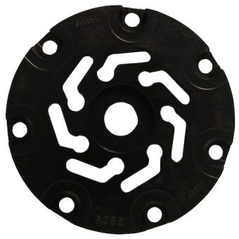RCBS Pro Chucker RCBS Pro Chucker 7 Shell Plate #2 7-30 Waters, 32 Winchester Special