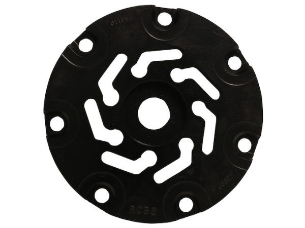 RCBS Pro Chucker RCBS Pro Chucker 7 Shell Plate #2 7-30 Waters, 32 Winchester Special