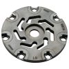 RCBS Pro Chucker RCBS Pro Chucker 7 Shell Plate #2 7-30 Waters, 32 Winchester Special - Image 2