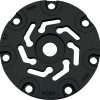 RCBS Pro Chucker RCBS Pro Chucker 7 Shell Plate #48 338 Norma Magnum - Image 2