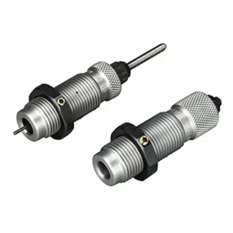 RCBS AR Series Small Base 2 Die Set 260 Remington