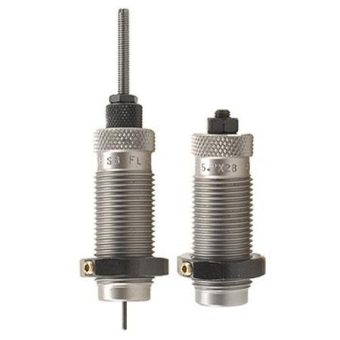 RCBS Small Base 2 Die Set 270 Winchester
