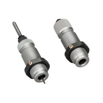 RCBS 2 Die Set 8x68mm S Mauser