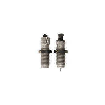 RCBS X-Die 2 Die Set 270 Winchester