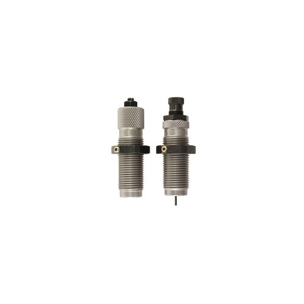 RCBS X-Die 2 Die Set 270 Winchester