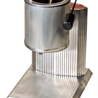 Lee Precision Pro Pot 4 Furnace 10 Pound 110V