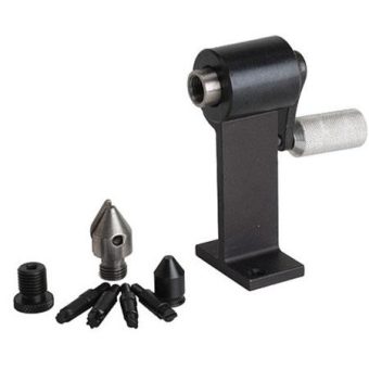 Lyman Case Care Kit