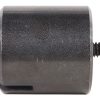 RCBS Trim Mate Case Prep Center Military Crimp Remover - Image 2