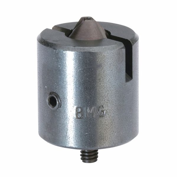 RCBS Trim Mate Case Prep Center Military Crimp Remover
