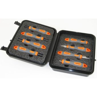 Lyman Universal Case Preparation Kit