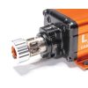 Lyman Brass Smith Case Trim Xpress Case Trimmer 110V - Image 2