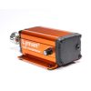 Lyman Brass Smith Case Trim Xpress Case Trimmer 110V - Image 3