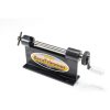 Lyman Accutrimmer Case Trimmer 9-Pilot Multi-Pack - Image 2