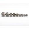 Lyman Accutrimmer Case Trimmer 9-Pilot Multi-Pack - Image 5